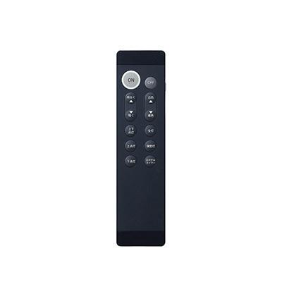 DAIKO DXL-81389 LEDペンダント 間接光切替 デザイン和風 14畳 DAIKO DXL-81389 LEDペンダント 間接光切替 デザイン和風 14畳