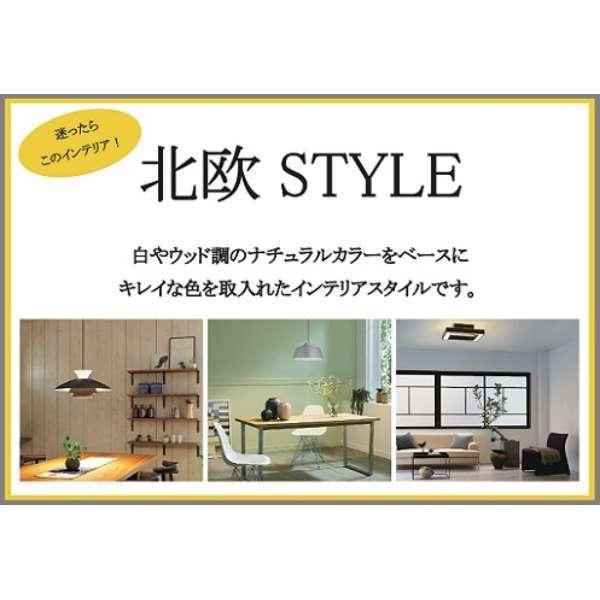 DAIKO DXL-81421 LEDシーリング 12畳 調色調光 スモークグリーン DAIKO DXL-81421 LEDシーリング 12畳 調色調光 スモークグリーン