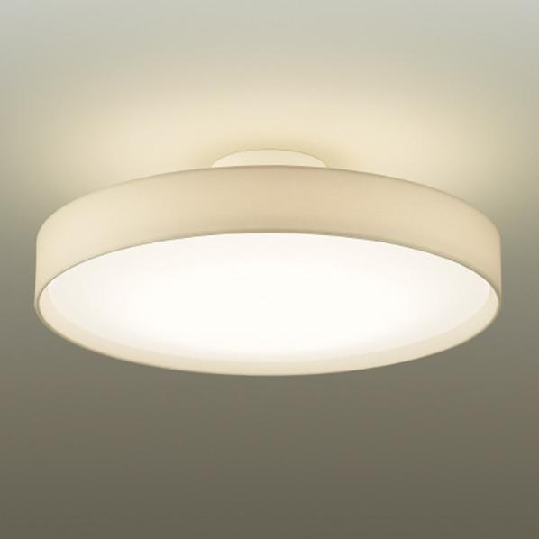 DAIKO 【お取り寄せ】DAIKO DXL-81433 LEDシーリングライト12畳 DAIKO 【お取り寄せ】DAIKO DXL-81433 LEDシーリングライト12畳