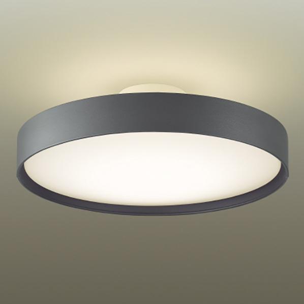DAIKO 【お取り寄せ】DAIKO DXL-81435 LEDシーリングライト12畳 DAIKO 【お取り寄せ】DAIKO DXL-81435 LEDシーリングライト12畳