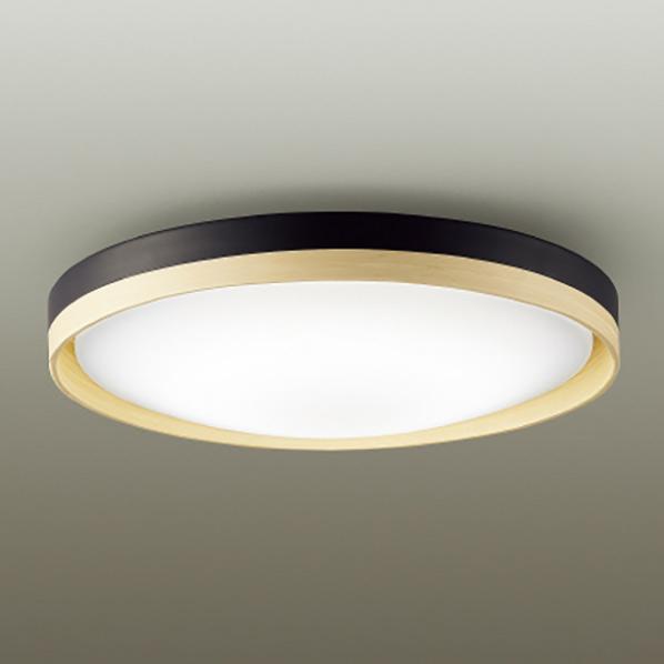 DAIKO 【お取り寄せ】DAIKO DXL-81445 LEDシーリングライト8畳 DAIKO 【お取り寄せ】DAIKO DXL-81445 LEDシーリングライト8畳