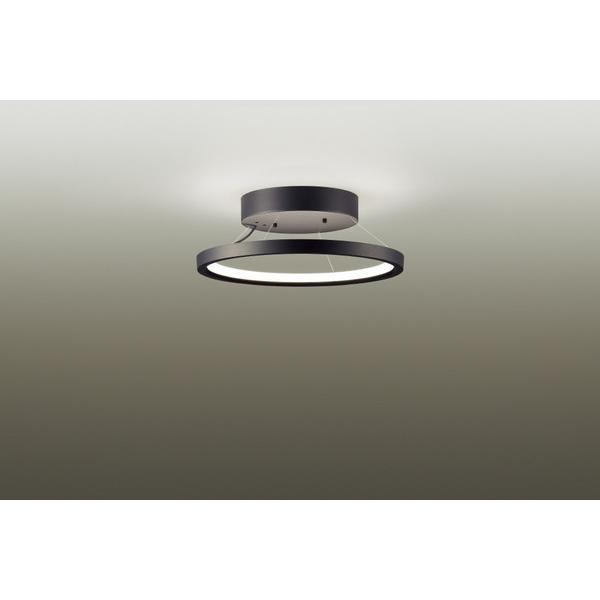DAIKO 【お取り寄せ】DAIKO DXL-81449 LEDシャンデリア 黒 DAIKO 【お取り寄せ】DAIKO DXL-81449 LEDシャンデリア 黒