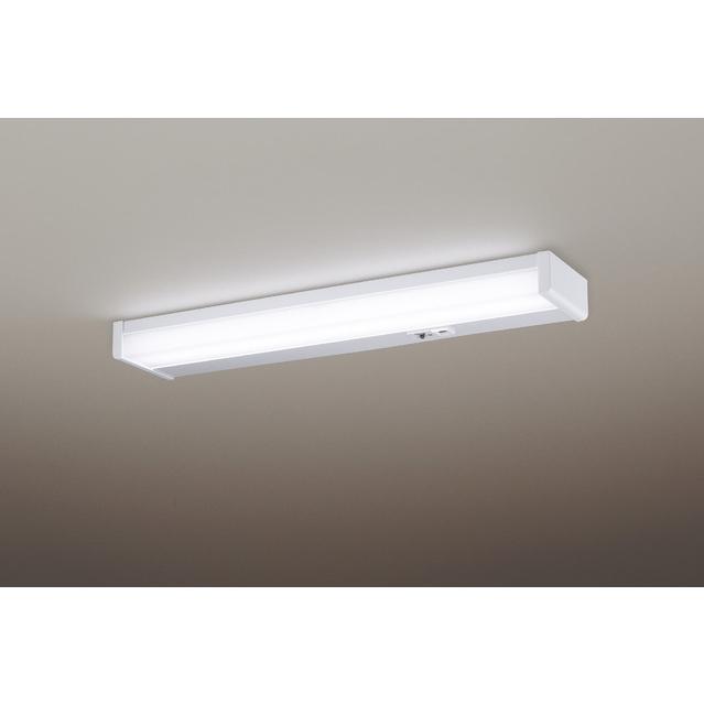 Panasonic パナソニック HH-SF0042N LED流し元灯 キッチンライト Panasonic パナソニック HH-SF0042N LED流し元灯 キッチンライト