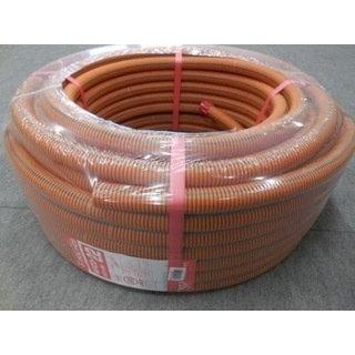 未来工業 MFCD-22 CD管 《ミラフレキCD》 サイズ(内径)22mm