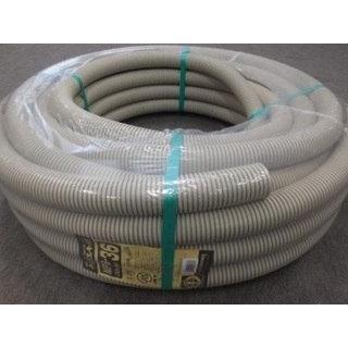 未来工業 MFS-36 PF管 《ミラフレキSS》 外径φ45.5mm 内径φ36mm 未来工業 MFS-36 PF管 《ミラフレキSS》 外径φ45.5mm 内径φ36mm