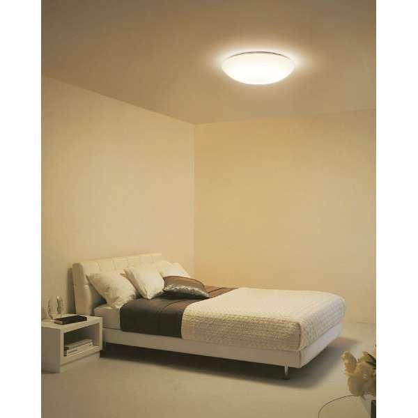 オーデリック OL251816NR LEDシーリング 6畳調光 昼白色 33W JAN