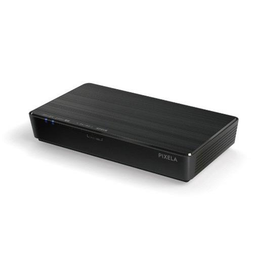 ピクセラ PIXELA PIX-SMB400 [PIXELA 4K Smart Tuner] JAN