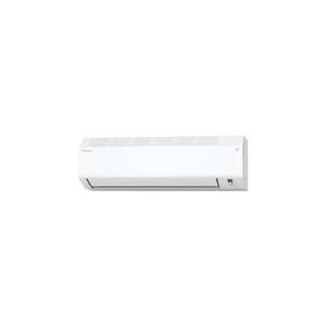ダイキン（DAIKIN） 【お買い得品】ダイキン S405ATEP-W エアコン 室外