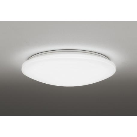 ODELIC（オーデリック） SH8351LDR LEDシーリングライト