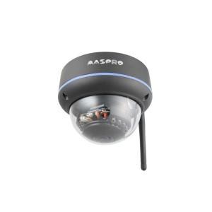 今季注目 shop-wc3a-dc-20240509 [shop-wc3a-dc-20240509]