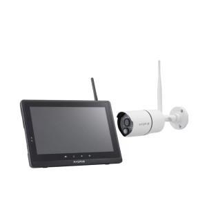 [SNSで話題 本日発送 ] shop-wc3a10m-20240509 (shop-wc3a10m-20240509)