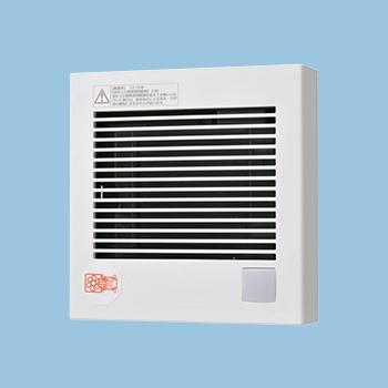 パイプ用ファンとじピタ　人感センサータイプ2台 パイプ用ファンとじピタ 人感センサータイプ2台 パイプ用ファンとじ