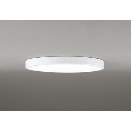 オーデリック　シーリングライト　10個セット オーデリック シーリングライト 10個セット ODELIC（オーデリック