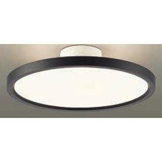 大光電機(DAIKO) DXL-81350 LEDシーリングライト 8畳 /昼光色〜電球色 /リモコン付属 JAN 4955620746769 Szaikoの画像