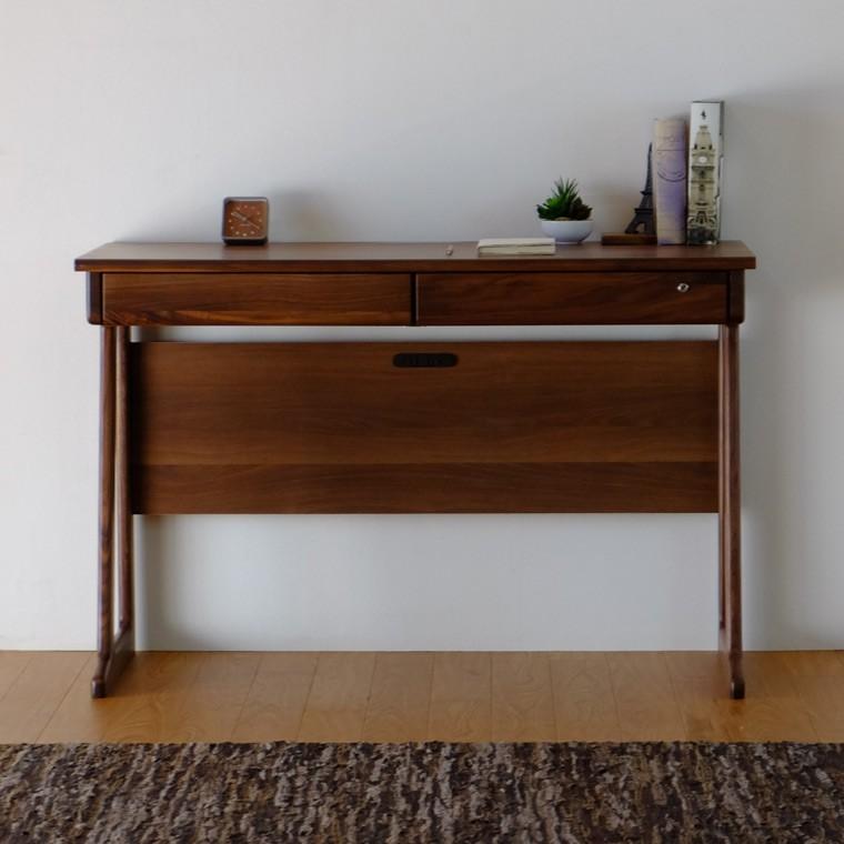 学習デスク 人気 デスク おしゃれ 北欧 110 フリンク ISSEIKI 商品情報