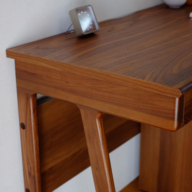 学習デスク 人気 デスク おしゃれ 北欧 110 フリンク ISSEIKI 商品情報