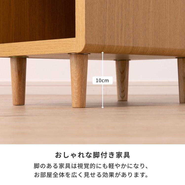 一生紀 サイドテーブル おしゃれ テーブル 木製 北欧 クリップ 一生紀 サイドテーブル おしゃれ テーブル 木製 北欧 クリップ