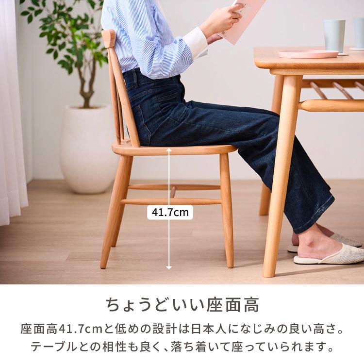 一生紀（ISSEIKI） ダイニングテーブルセット ダイニングセット 食卓