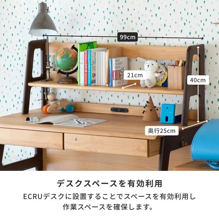 キイロイトリ コレクション デスクの上で大活躍 キイロイトリ