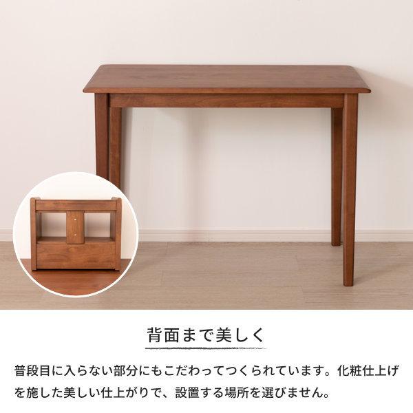 デスクセット 学習デスクセット 学習机セット 2点 セット 勉強机 収納