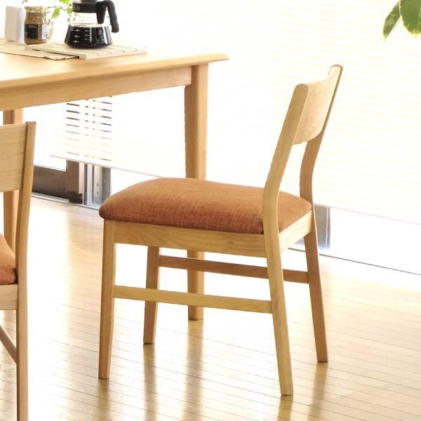 一生紀（ISSEIKI） ダイニングセット 5点 木製 北欧 165 エリス 【5/11