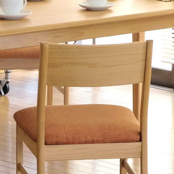 一生紀（ISSEIKI） ダイニングセット 5点 木製 北欧 165 エリス 【5/11