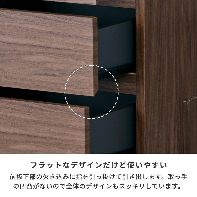 サイドボード リビングボード キャビネット 北欧 おしゃれ 脚 サイドボード リビングボード キャビネット 北欧 おしゃれ 脚