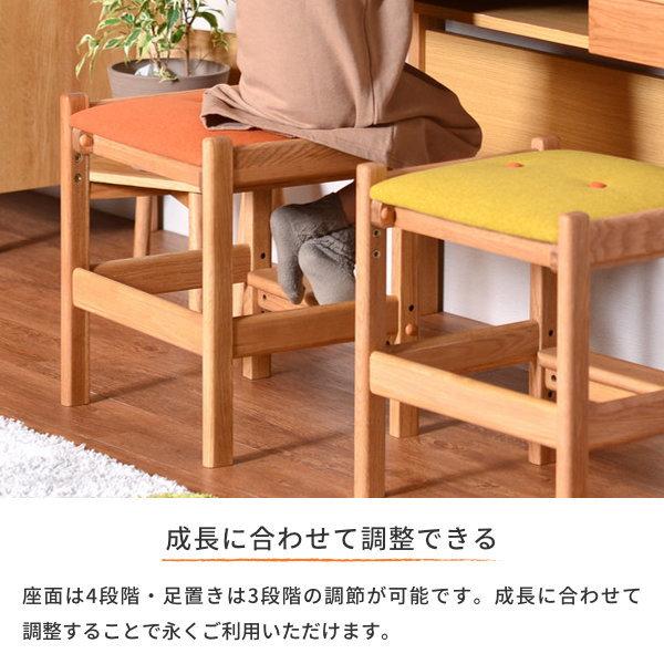 一生紀 学習机 シンプル ツインデスク リビング学習 椅子付き 幅 一生紀 学習机 シンプル ツインデスク リビング学習 椅子付き 幅