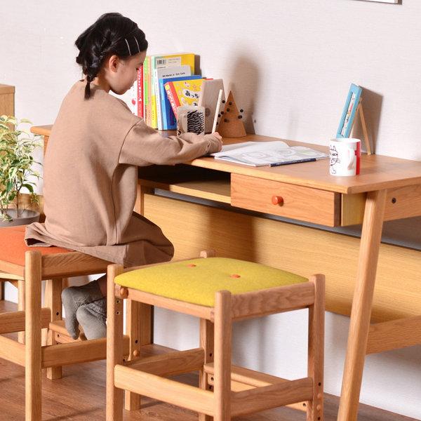一生紀 学習机 シンプル ツインデスク リビング学習 椅子付き 幅 一生紀 学習机 シンプル ツインデスク リビング学習 椅子付き 幅