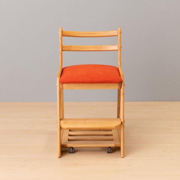 一生紀（ISSEIKI） 2点セット 子供部屋家具 学習椅子 ライフ デスク
