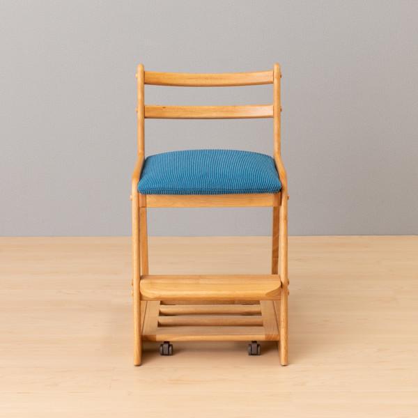 2点セット 子供部屋家具 学習椅子 ライフ デスク チェア +  カバー スタンダード ISSEIKI 【6/7 ポイント5%UP!!】_8