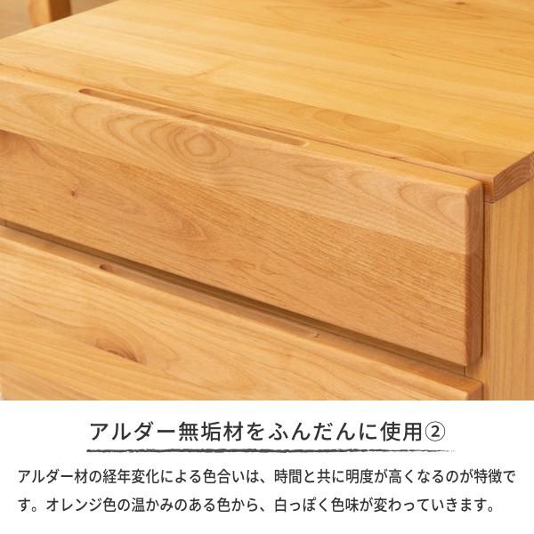 最も優遇 プリンターワゴン プリンターカート おしゃれ 木製 幅50 ダルディア Isseiki 新発売の Spiritnmore Com