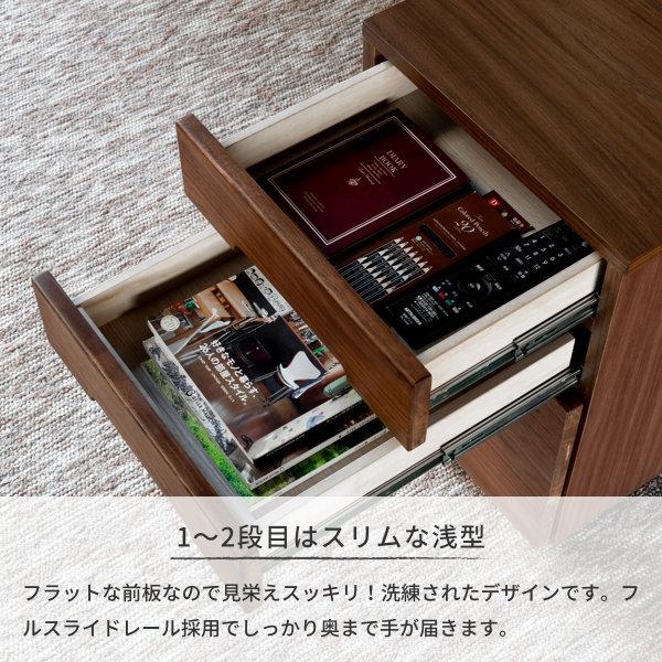 一生紀（ISSEIKI） ツインデスク 学習デスク 学習机 2点セット セット