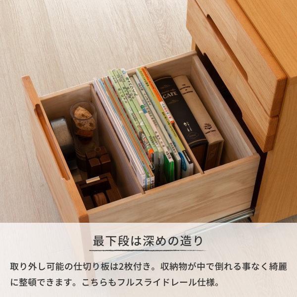 一生紀（ISSEIKI） ツインデスク 学習デスク 学習机 2点セット セット