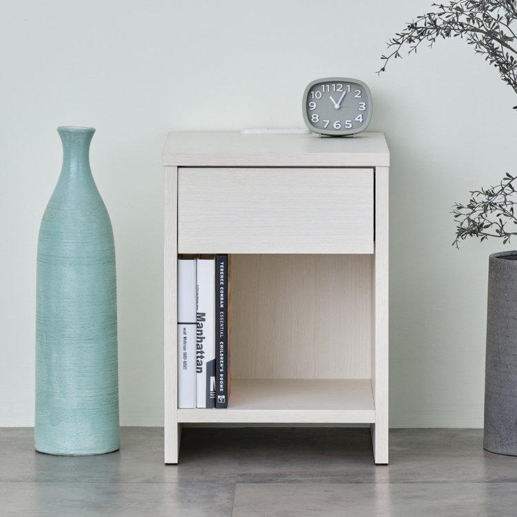 一生紀（ISSEIKI） ナイトテーブル サイドテーブル テーブル