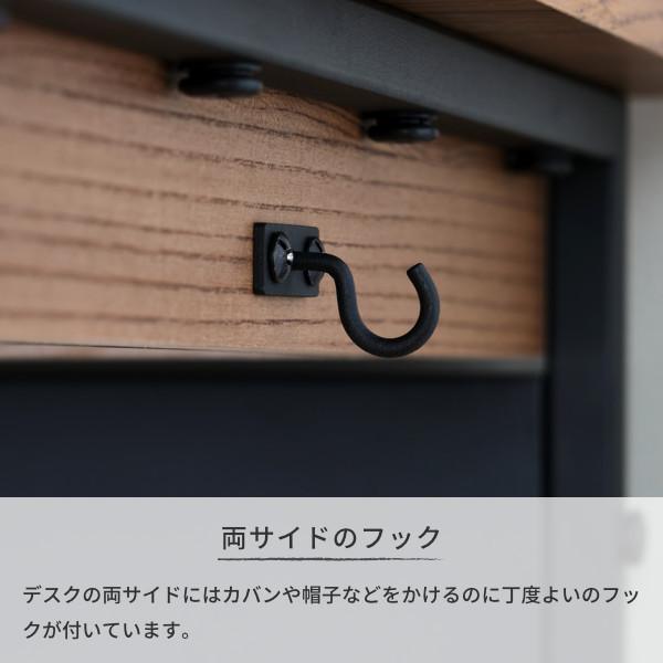 大流行中 学習デスク ブックスタンド 収納 シンプル フェロー Isseiki 最安値 Kuljic Com