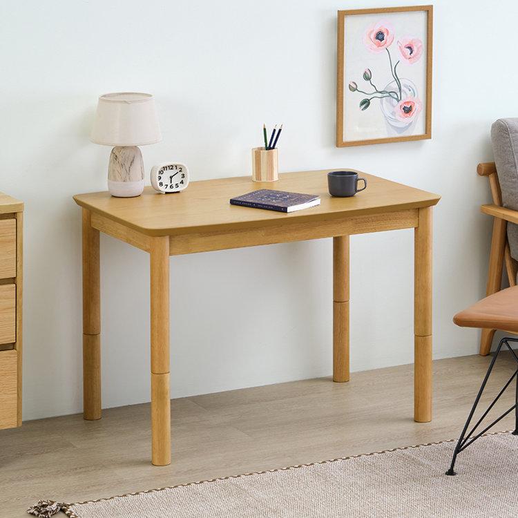 一生紀（ISSEIKI） 【アウトレット】 幅90 こたつ コタツ 暖房 ロー