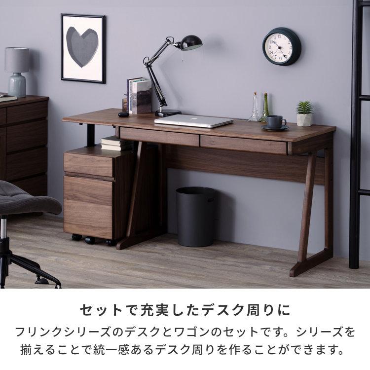 【ぐーぐー】デスクセット1 カリモク家具『学習デスクセット：コーディC』SU3680 [1160 XT2401 テーブル・机