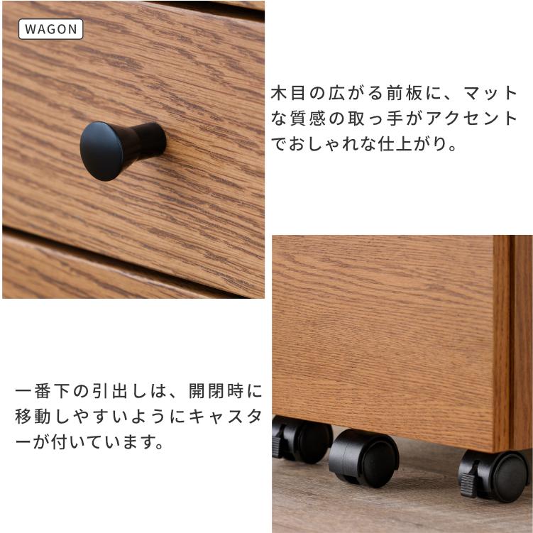 3点セット デスク つくえ 机 パソコンデスク フェロー 【4/25-26 ポイント5%UP!!】_10