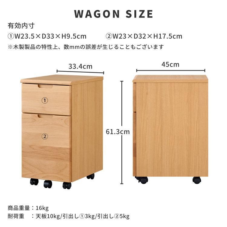 一生紀（ISSEIKI） 学習机セット 学習デスクセット 上棚付きデスク