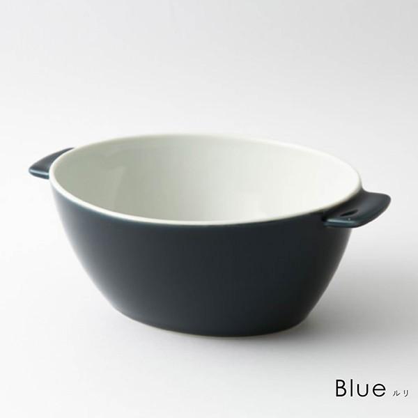 どんぶり 丼 ボウル 食器 陶器 磁器 北欧 カラフル ポップ ギフト プレゼント 皿 洋食器 和食器 波佐見焼 おしゃれ Aiyu Eシリーズ E 丼 1037 Gd 家具インテリア Denzo 通販 Yahoo ショッピング