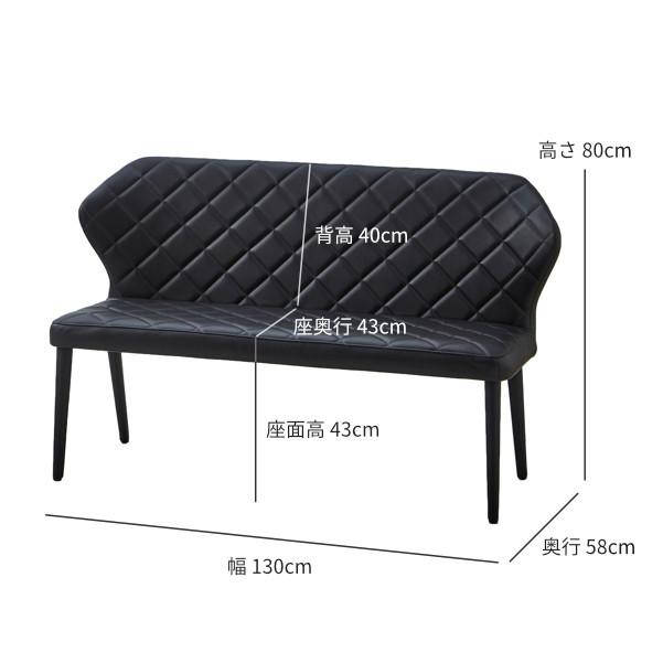 ダイニングセット ダイニング4点セット WA6908DT : 家具インテリア