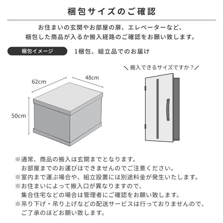 【アウトレット】 チェア 椅子 いす ダイニングチェア 回転チェア 360度 ポレッタ｜denzo｜16