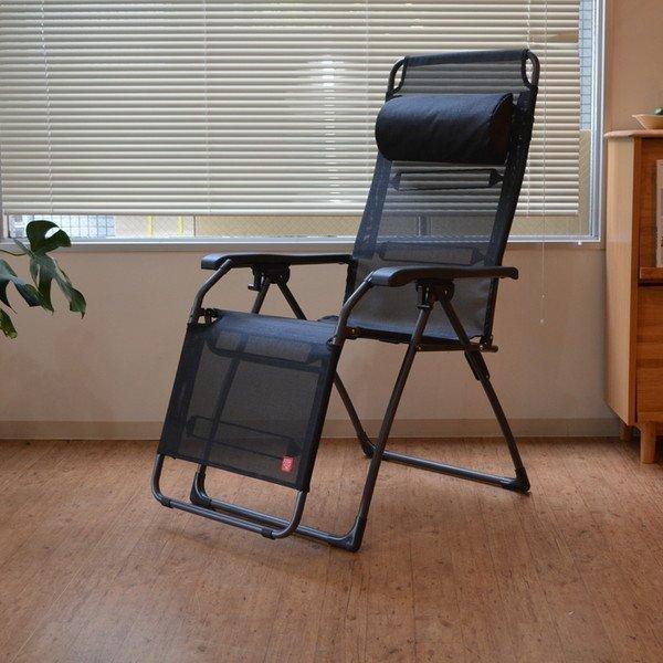 イームズ エレファントスツール チェア リプロダクト 2点セット