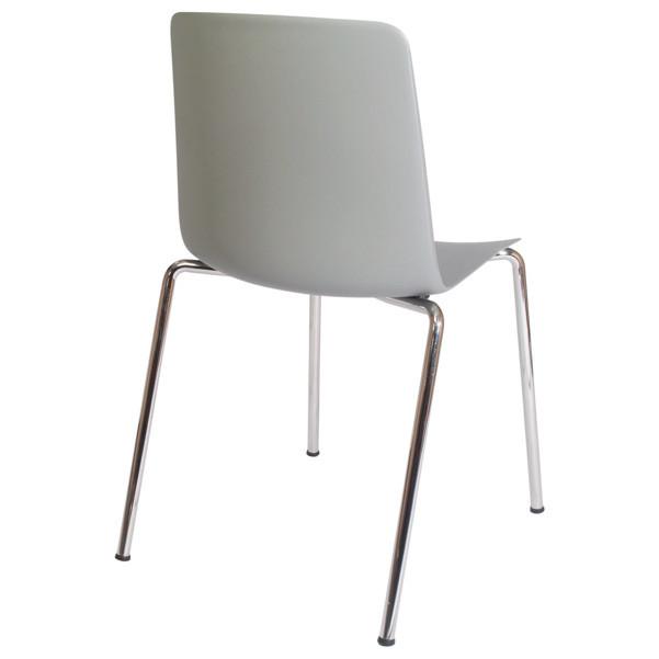 ライトグレー アームチェア スタッズ付き ライトグレー アームチェア スタッズ付き 【楽天市場】【MAX50％OFF! 9