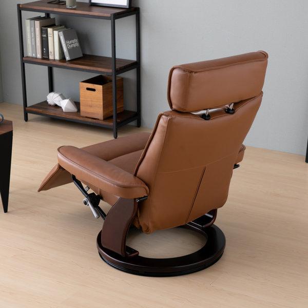 パーソナルチェア 1人掛けソファ : 家具インテリア DENZO - 通販