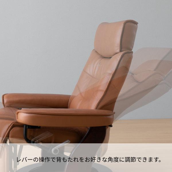 1人掛け パーソナルチェア★ パーソナルチェア 電動ソファ リクライニングチェア 1人掛け