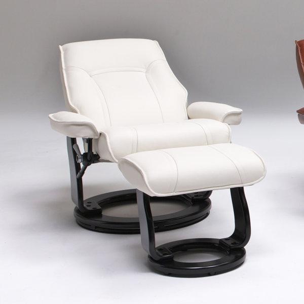 パーソナルチェア 1人掛けソファ 360度回転 : 家具インテリア DENZO