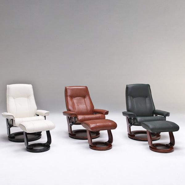 パーソナルチェア 1人掛けソファ 360度回転 : 家具インテリア DENZO