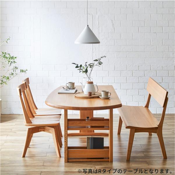 東京23区送料無料　超美品ダイニングテーブル4点セット 楽天市場】【開梱設置付】ダイニングセット パイン材 無垢材 4点